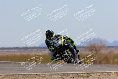 media/Apr-01-2023-2WTD (Sat) [[9aaf6867f7]]/A Group/Session 5 (Turn 9)/